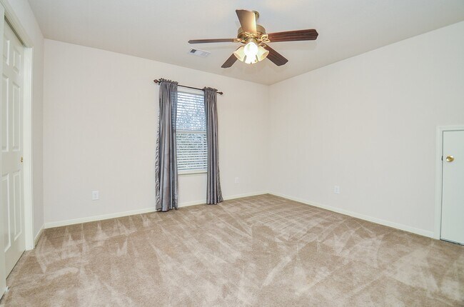 Building Photo - 3003 Sage Grouse Ct