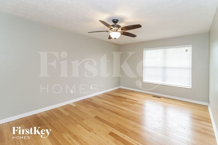Building Photo - 6163 Juneberry Ct
