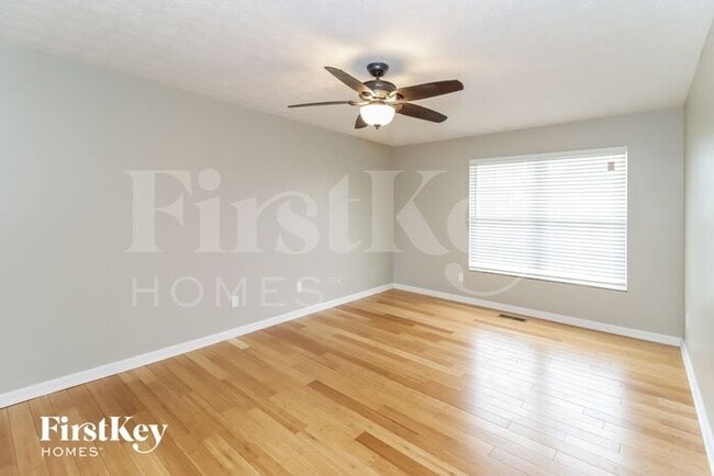Building Photo - 6163 Juneberry Ct