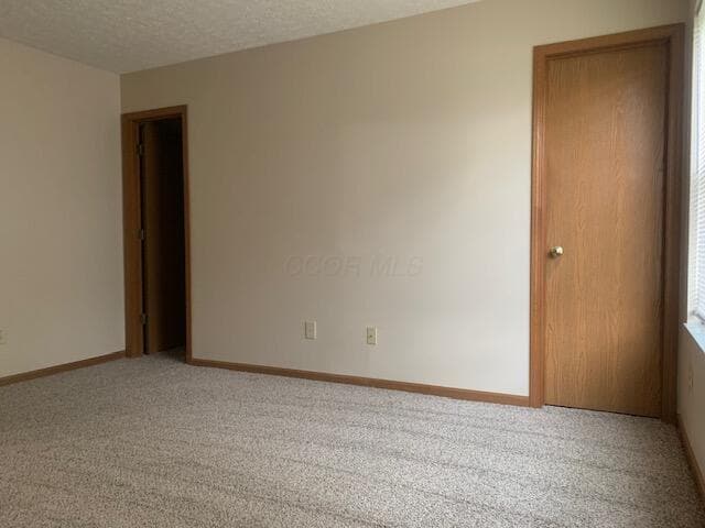 Building Photo - 7248 Stonefall Ct