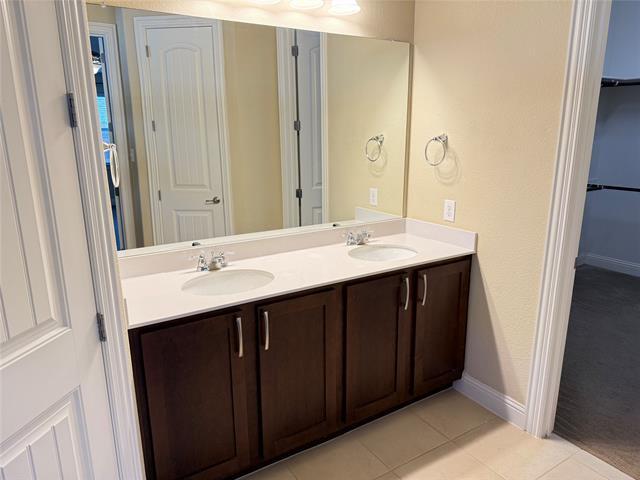 Building Photo - 13019 Lanier Dr