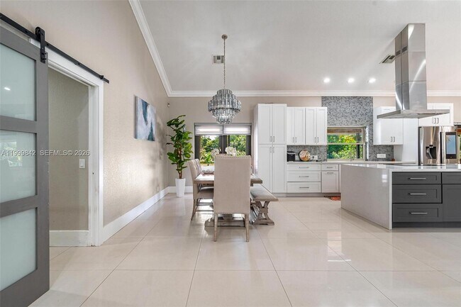 Building Photo - 6252 NW 65th Terrace