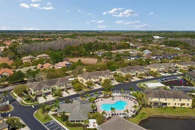 Building Photo - 20112 Indian Rosewood Dr