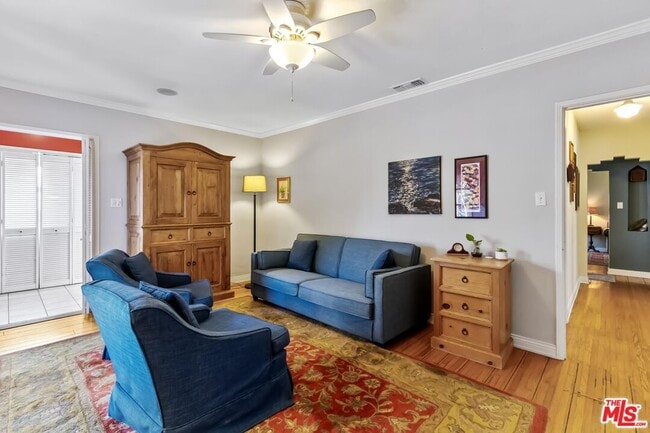 Building Photo - 4180 Keystone Av