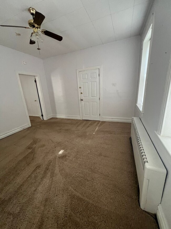 Building Photo - 201 Nashville Blvd