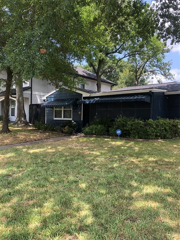 Primary Photo - 1402 Chamboard Ln
