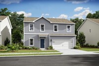 Building Photo - 458 Navona Dr