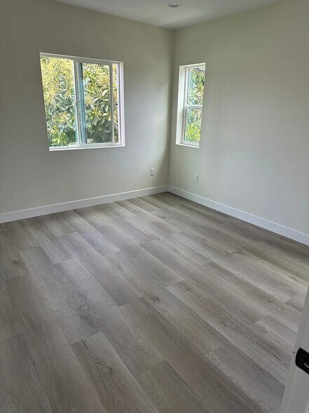 Building Photo - 3558 Butler Ave