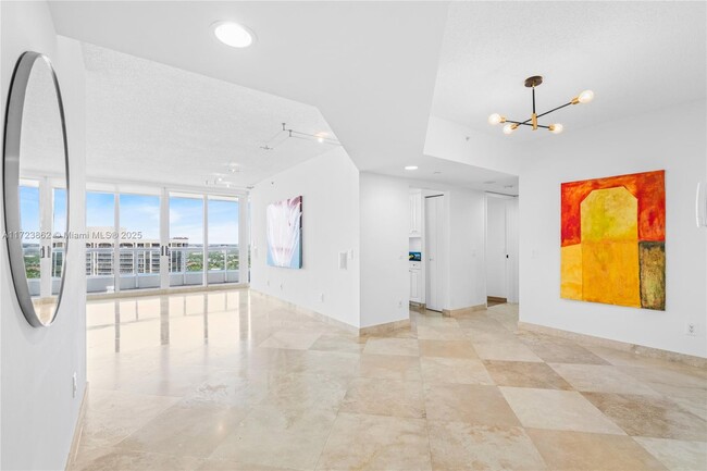 Building Photo - 21055 Yacht Club Dr