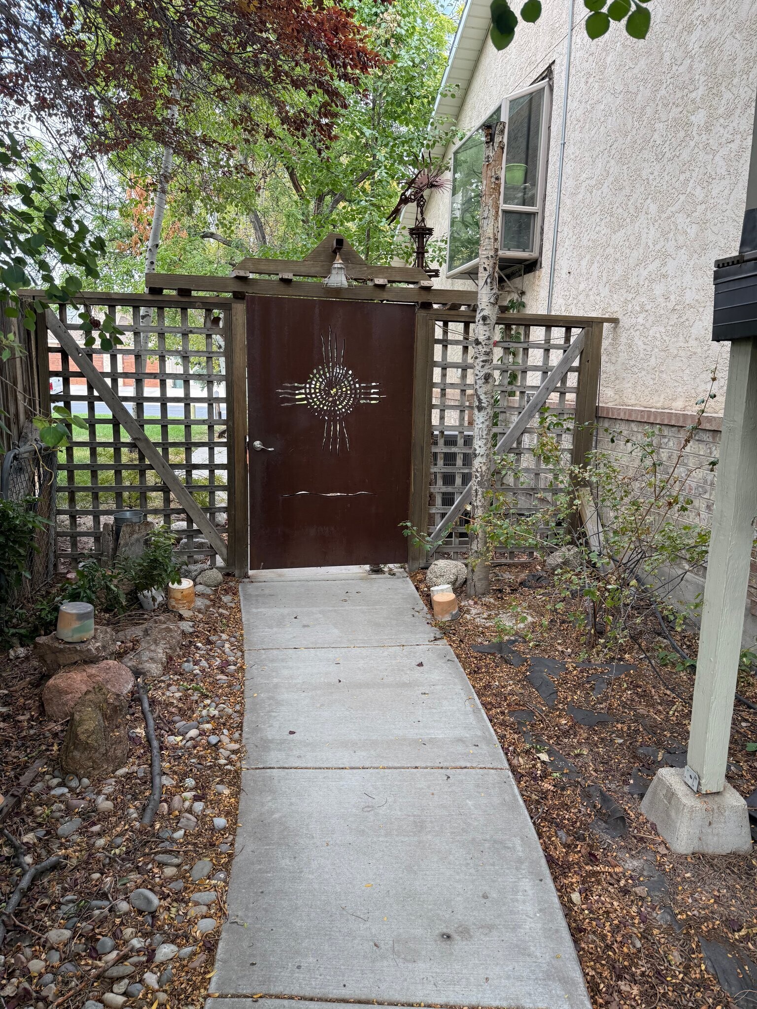 Building Photo - 1171 Country Ridge Dr