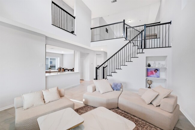 Building Photo - 2445 Whisper Frst Dr
