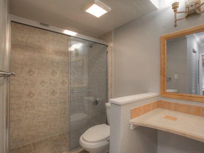 Building Photo - 8741 Cleary Blvd