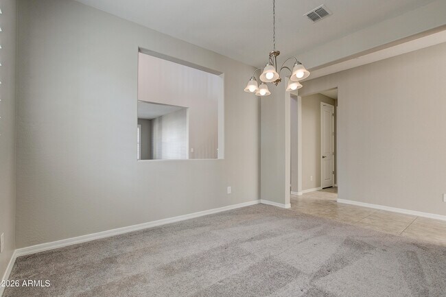 Building Photo - 17435 W Georgia Dr