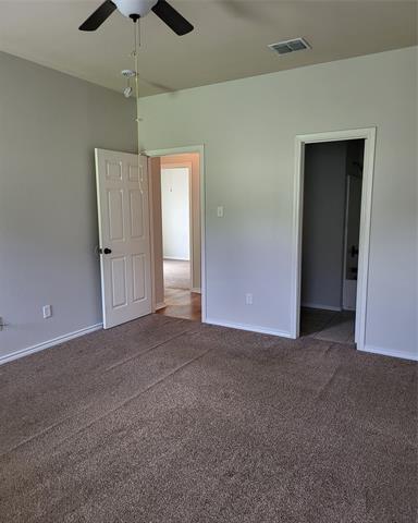 Building Photo - 1404 Piedmont Dr