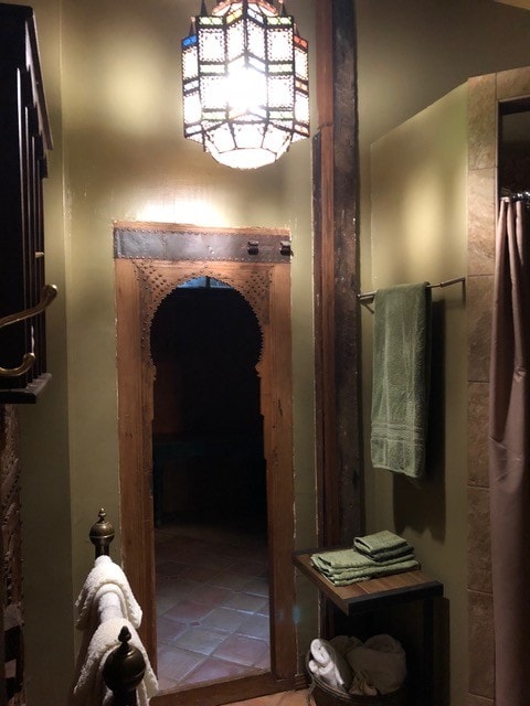 Floorplan - 3125 SE Van Waters St