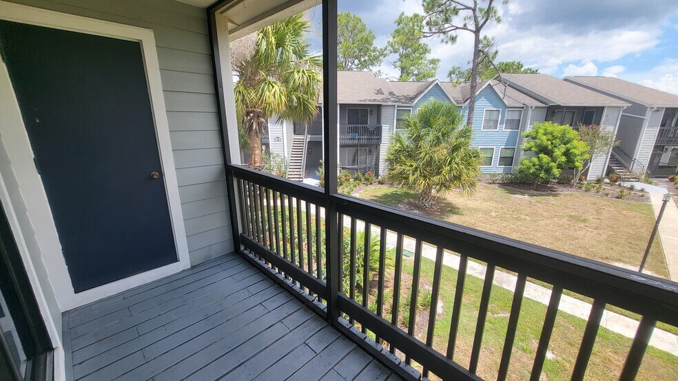Building Photo - 3748 Idlebrook Cir