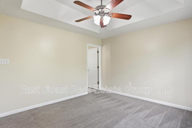 Building Photo - 24 Mabel Ln