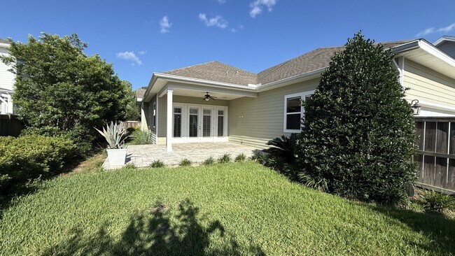 Building Photo - Town of Tioga 4 Bedroom 3 Bath