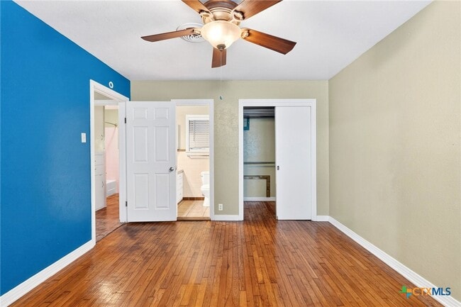 Building Photo - 1801 S 47th St