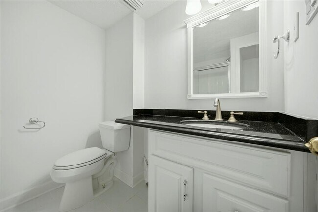 Building Photo - 2220 Spring Mill Cove