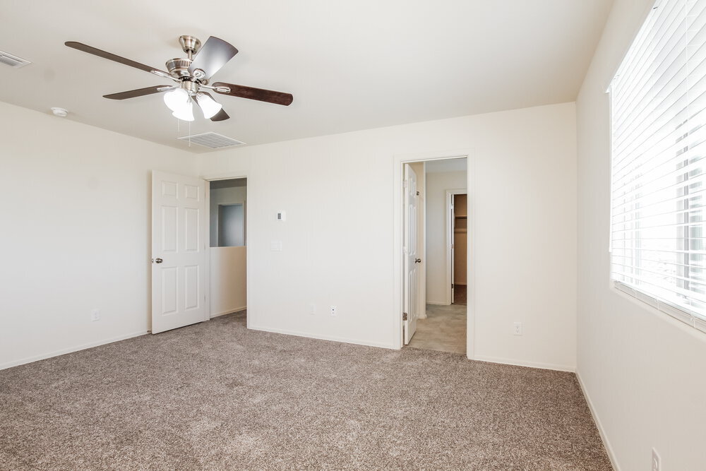 Building Photo - 24419 W Flores Dr