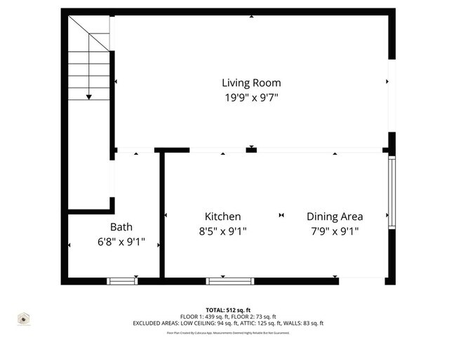 Building Photo - Private Boise Bench Studio Home