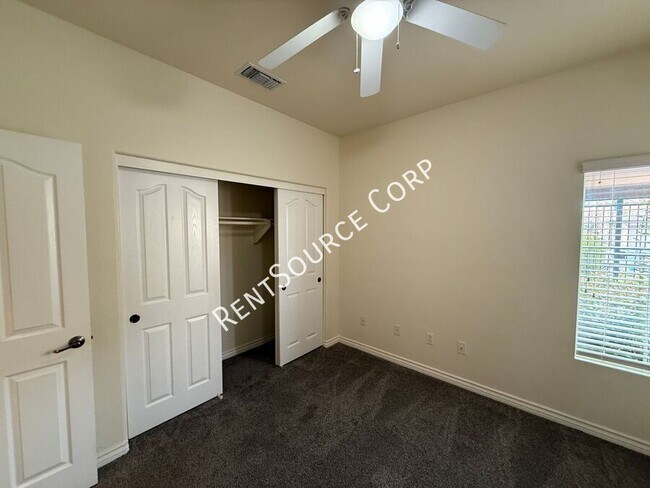 Building Photo - 3714 Pondera St