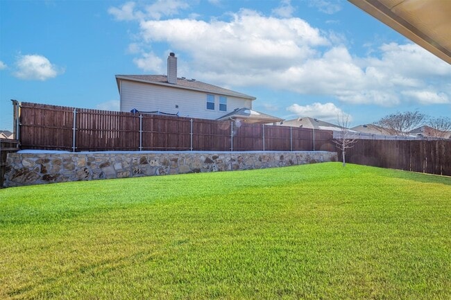 Building Photo - 417 Destin Dr