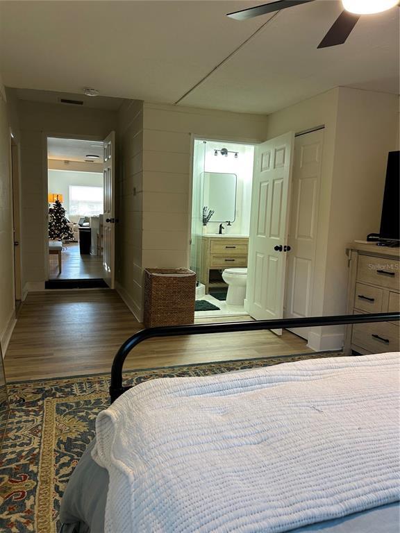 Building Photo - 4619 19th Ave S