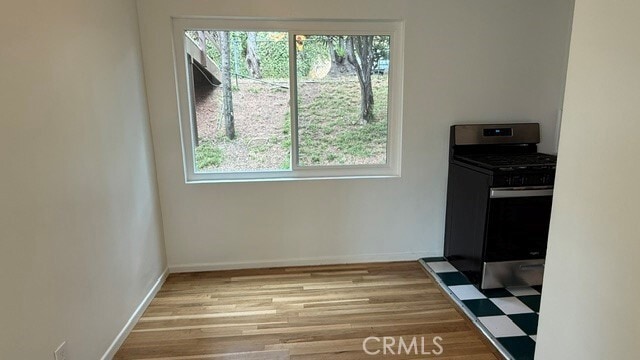 Building Photo - 2202 Fair Oak View Ter