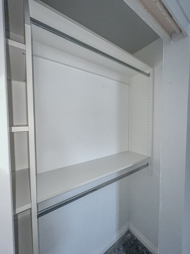 Building Photo - **COMING SOON 04/15/2026** Modern 2-Bed, 2-Bath Condo in Gated Montana Community – Silverado Ranch