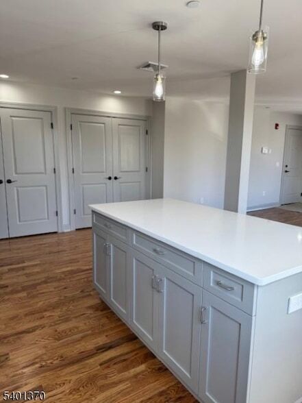 Building Photo - 248 US-46