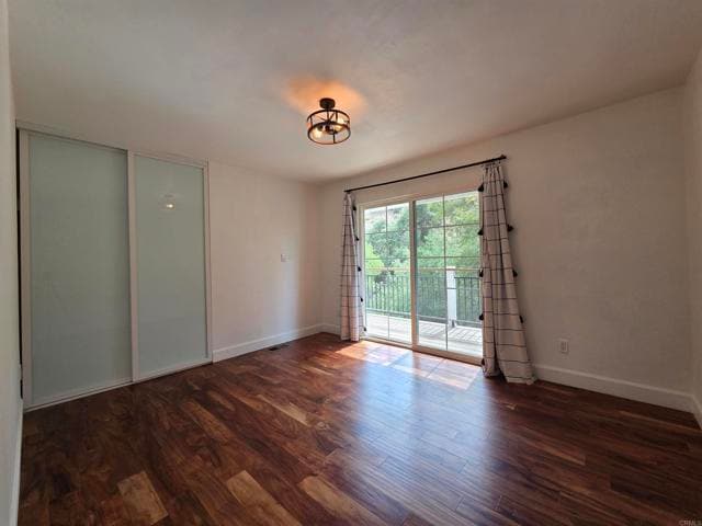 Building Photo - 1165 Midway Dr