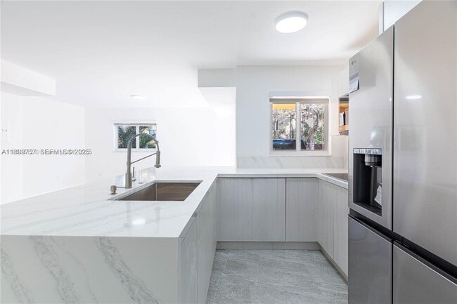 Building Photo - 13900 SW 65th Terrace