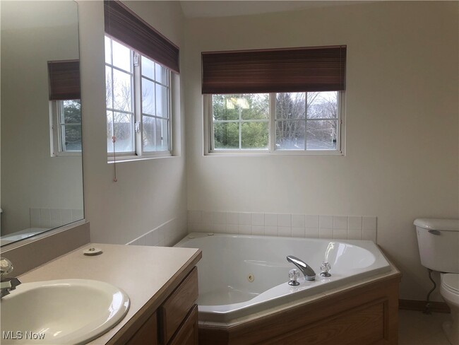 Building Photo - 6140 Champagne Shores