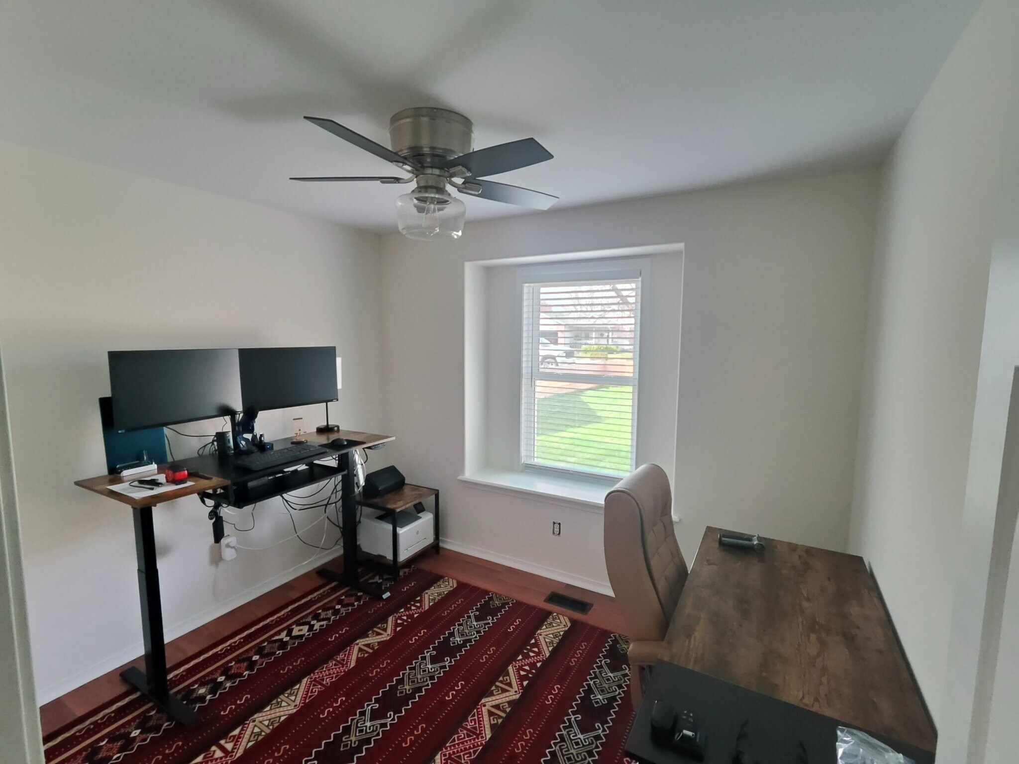 Building Photo - 955 Pheasant Ct