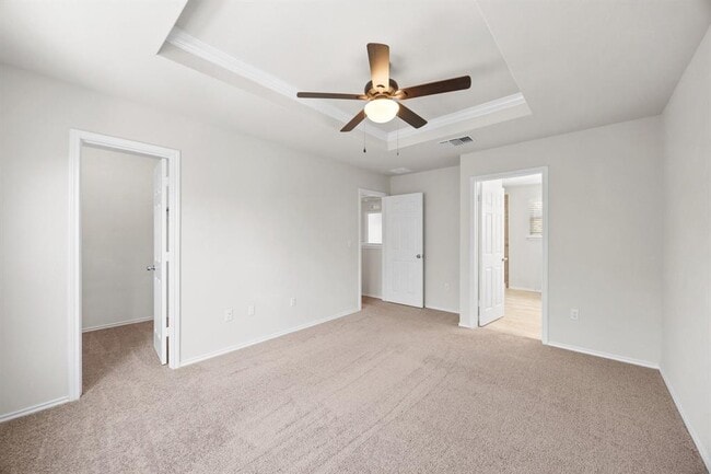 Building Photo - 10402 Abana Way