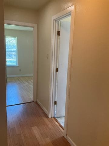 Building Photo - 1709 Ocho Rios Ct