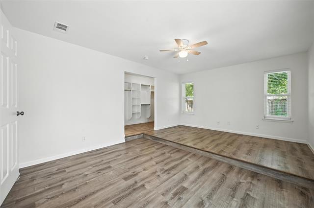 Building Photo - 13111 Kerr Trail