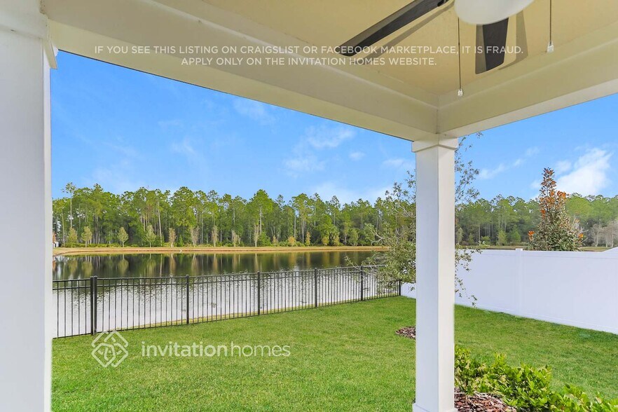 Building Photo - 47 Shallow Bay Ct