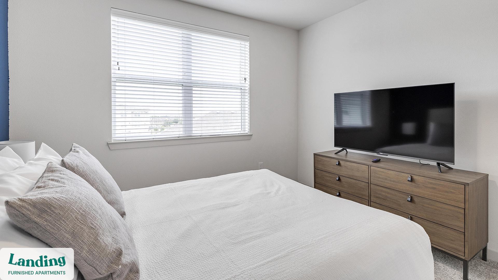 Building Photo - 255 Williamsburg Pkwy