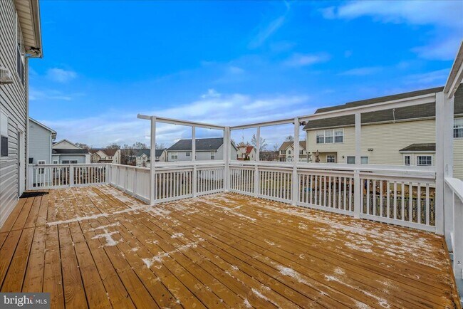 Building Photo - 448 Thayers Gull Dr