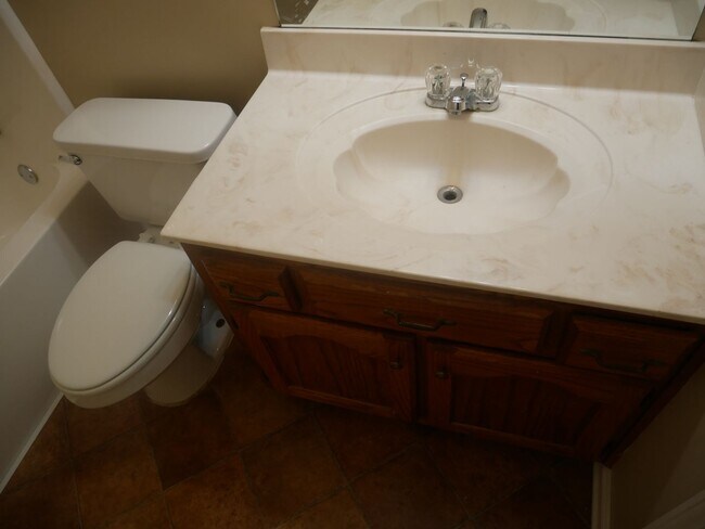 Building Photo - 7747 Mary Payton Dr