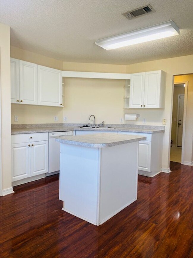 Building Photo - Fan of the Blue Angels? You'll love living...