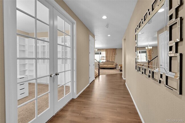 Building Photo - 17705 E Emilia Dr