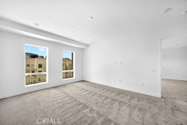 Building Photo - 1307 Rivington