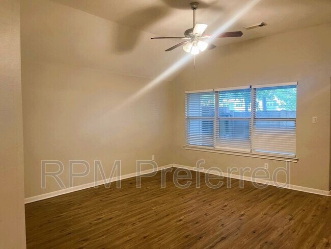 Building Photo - 13542 Forest Gully