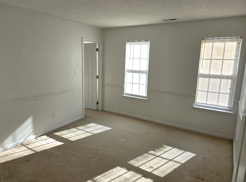 Building Photo - 12112 St Emilion Pl