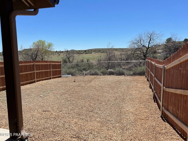 Building Photo - 10585 Manzanita Trail