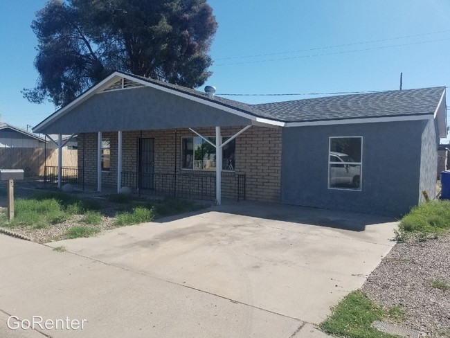 Primary Photo - 5 br, 2 bath House - 911 S Drew St